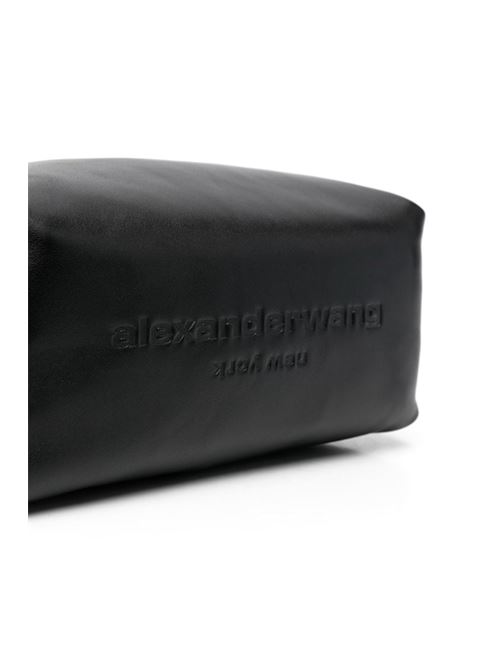 Bag with logo ALEXANDER WANG | 20222R20L001